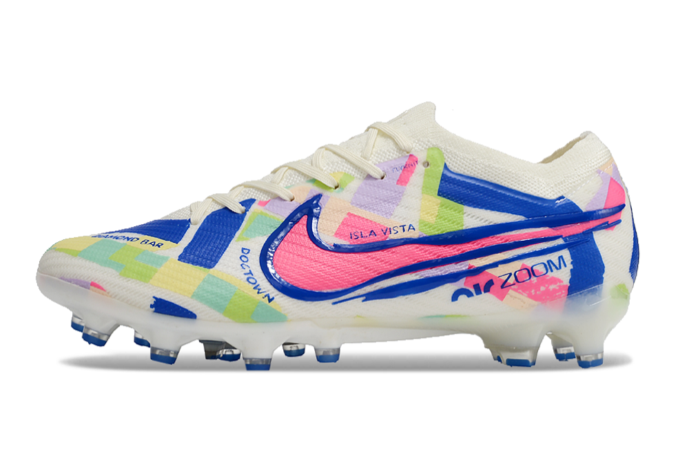 Mercurial Vapor 15 Élite Football Boots Artificial Grass