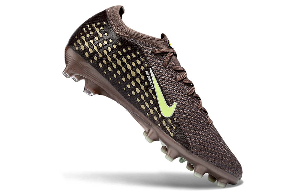 Mercurial Vapor 16 Élite Football Boots Artificial Grass