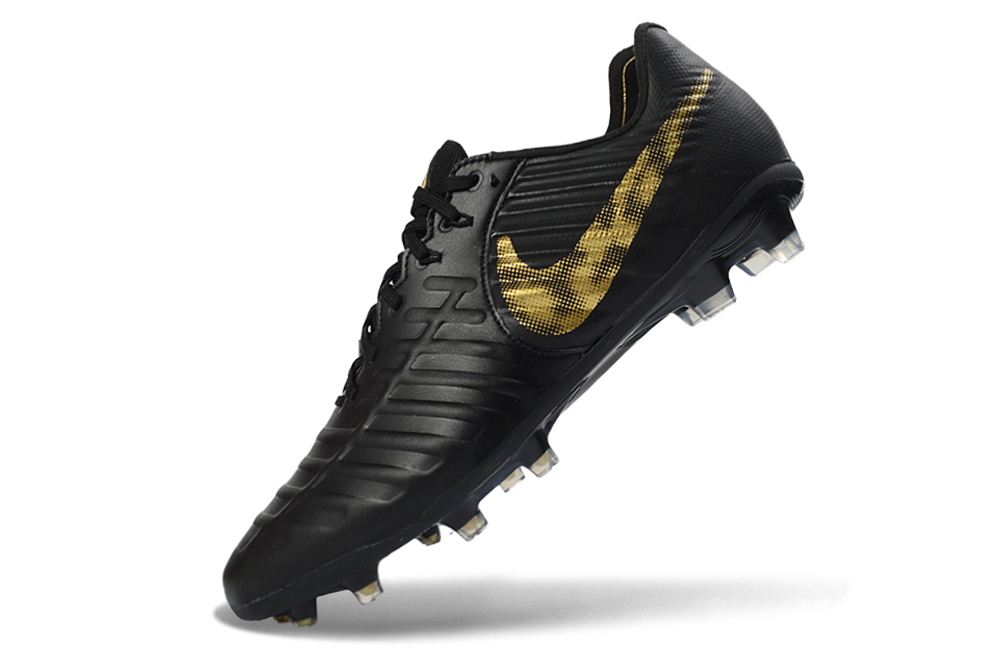 Tiempo Legend 7 Elite Football Firm Ground