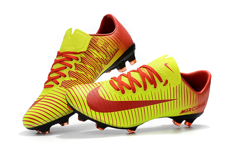 Mercurial Vapor 11 Elite Football Boots Firm Ground