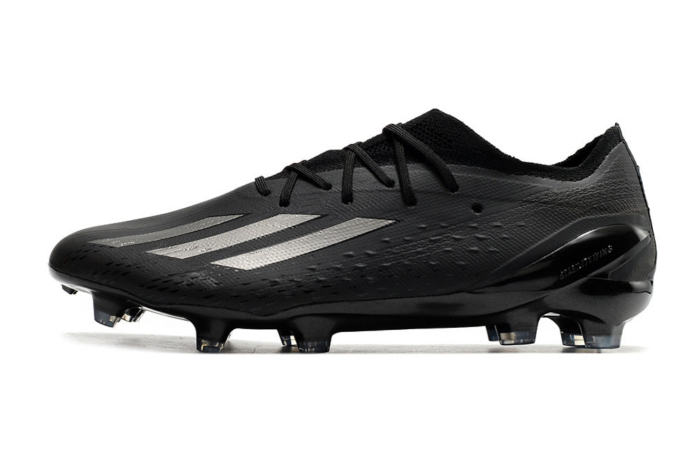 X Speedportal Football Boots Firm Ground