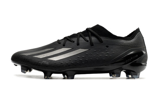 X Speedportal Football Boots Firm Ground