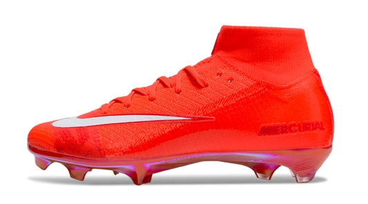 Mercurial Superfly 16 Elite Firm Ground Football Boots
