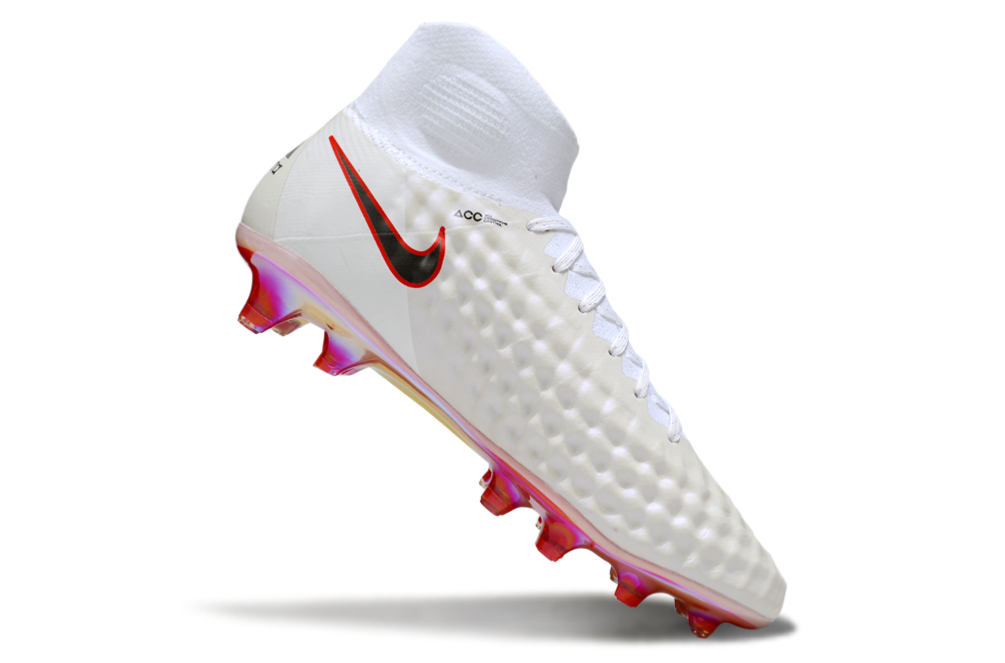 Magista Obra 2 Elite Football Boots Firm Ground
