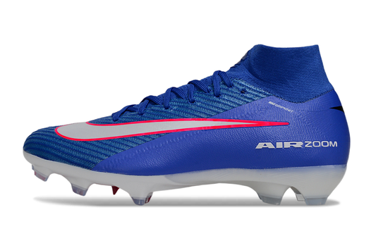 Mercurial Superfly 16 Elite Football Boots Firm Ground
