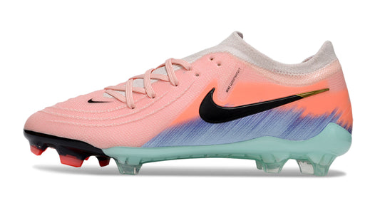 Phantom GX 2 Elite Firm Ground Football Boots