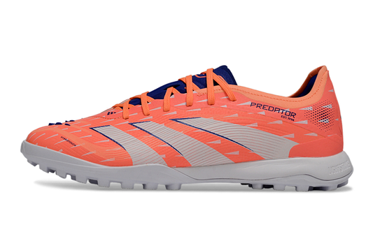 Predator Elite Football Boots Turf Firm