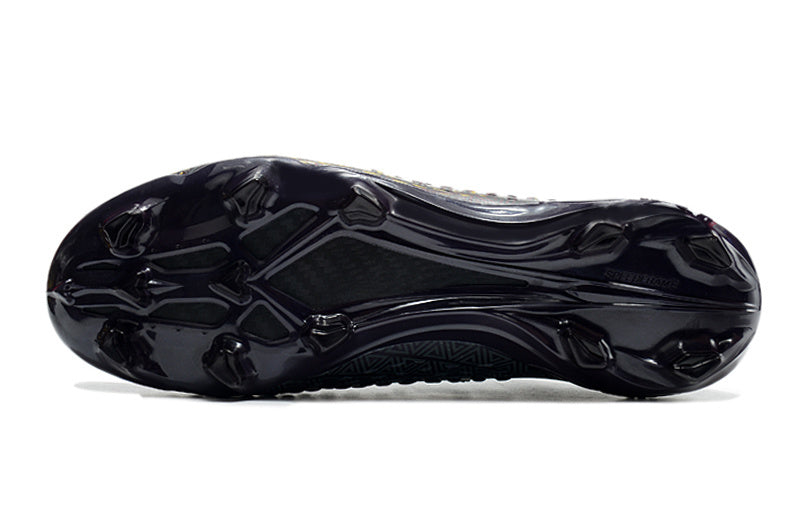 X Speedportal Football Boots Firm Ground