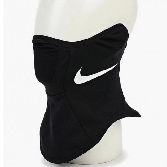 Cache Cou Nike