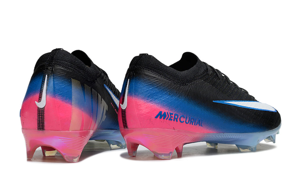 Mercurial Vapor 16 Elite Firm Ground Football Boots