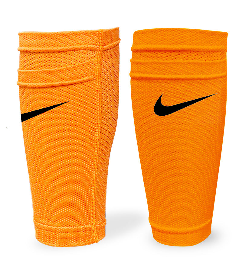 Jambières Nike