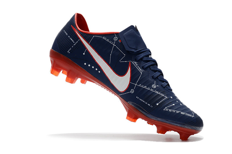 Mercurial Vapor 11 Elite x Neymar Jr Football Boots Firm Ground