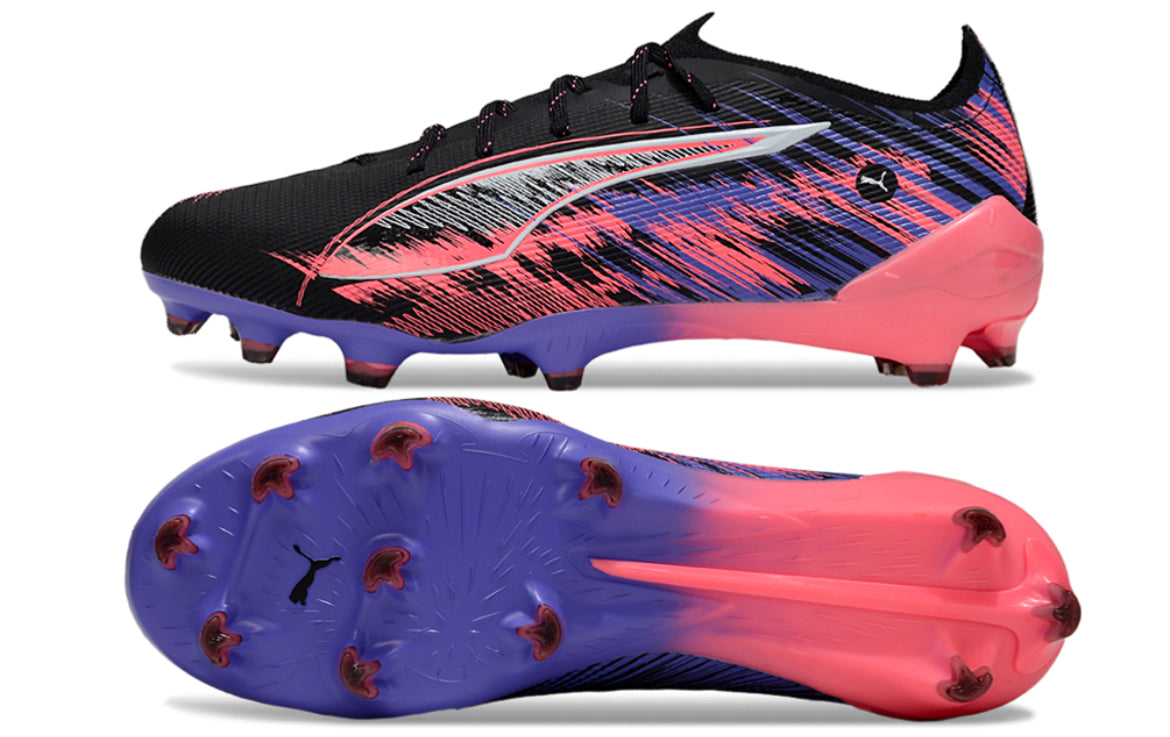 Ultra 5 Ultimate  Firm Ground Football Boots
