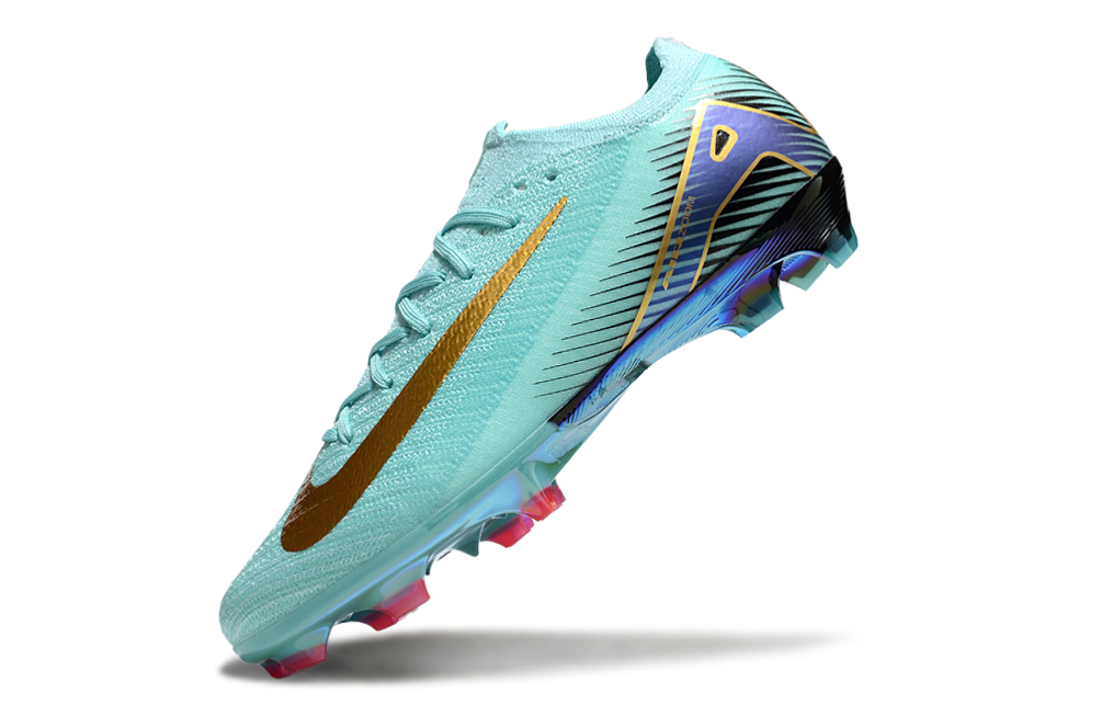 Mercurial Vapor 16 Elite Football Boots Firm Ground