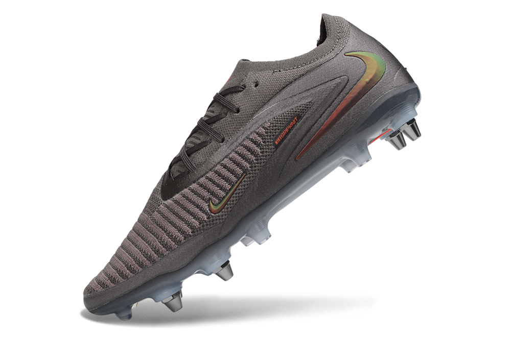 Phantom 6 Elite Football Boots Soft Ground