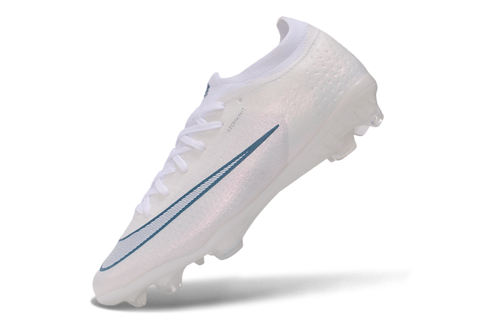 Mercurial Vapor 17 Elite Football Boots