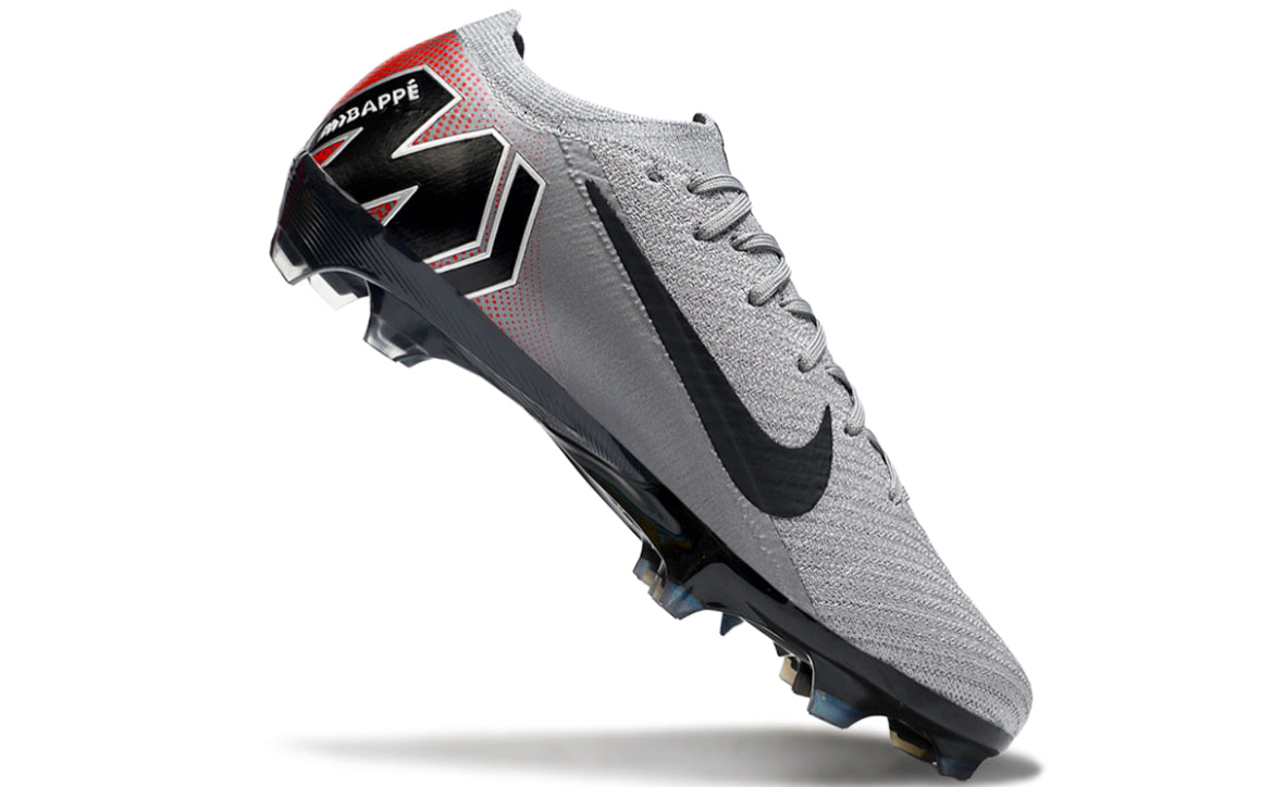 Mercurial Vapor 16 Elite x Mbappé Firm Ground Football Boots