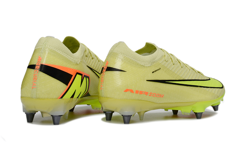 Mercurial Vapor 16 Elite Football Boots Soft Ground