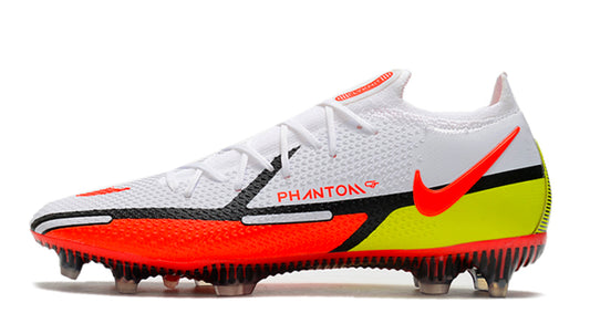 Mercurial Vapor Phantom GT 2 Elite Firm Ground Football Boots