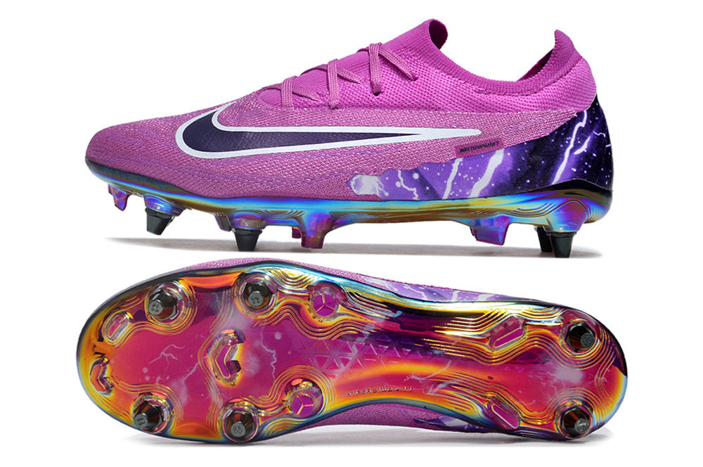 Phantom Gx Elite Football Boots Soft Ground