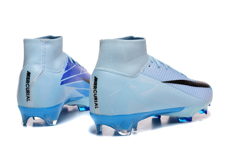 Mercurial Superfly 16 Elite Football Boots Firm Ground