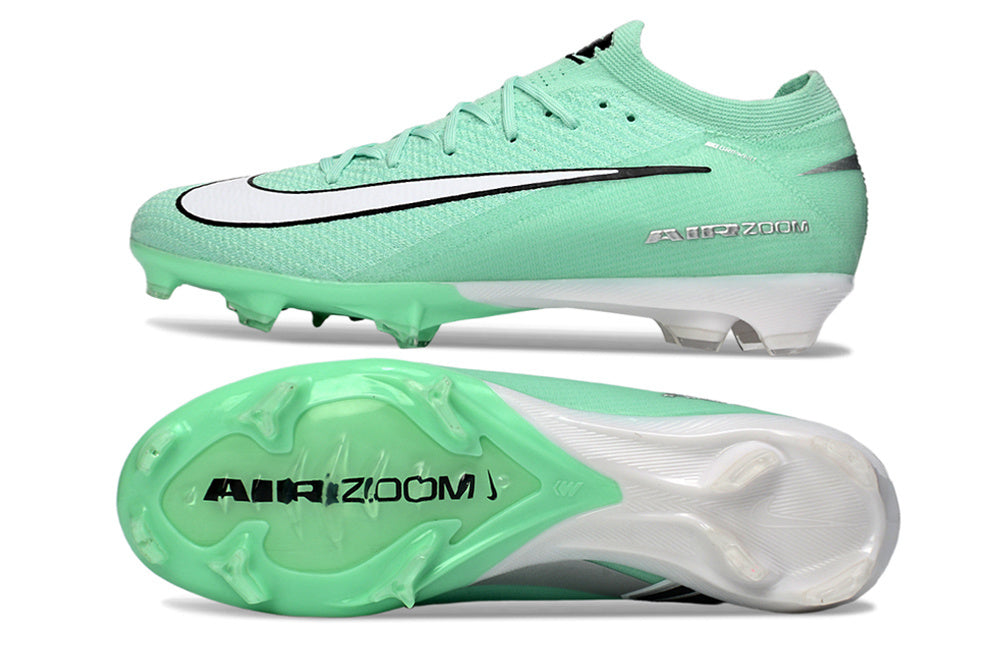 Mercurial Vapor 16 Elite Football Boots Firm Ground