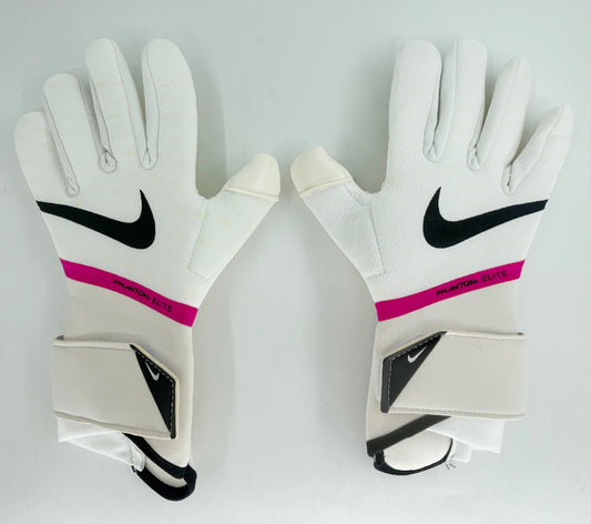 Nike Gant de Gardien football