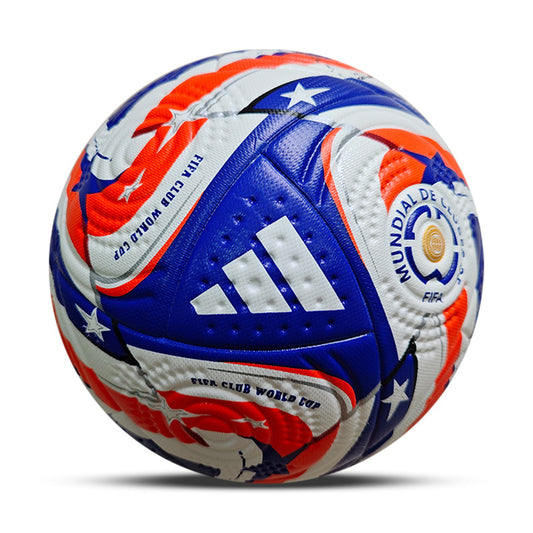 Ballon Adidas Coupe Du Monde Des Clubs 2025 Pro