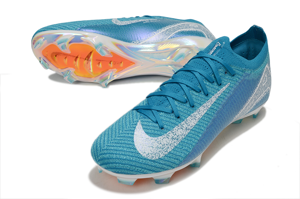 Mercurial Vapor 16 Elite Football Boots Firm Ground