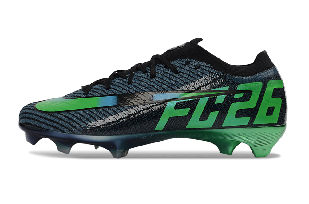 Mercurial Vapor 16 Elite Football Boots Firm Ground