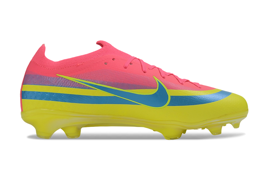 Mercurial Vapor 17 Elite Football Boots Firm Ground
