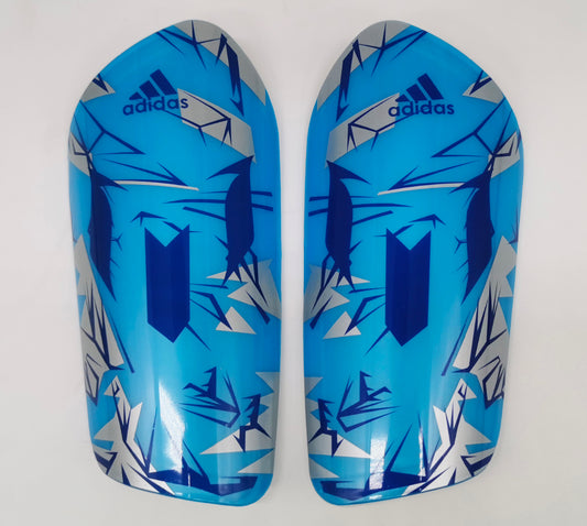 Adidas Protège tibias football