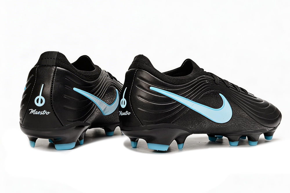 Tiempo Legend 11 Elite Football Boots Firm Ground