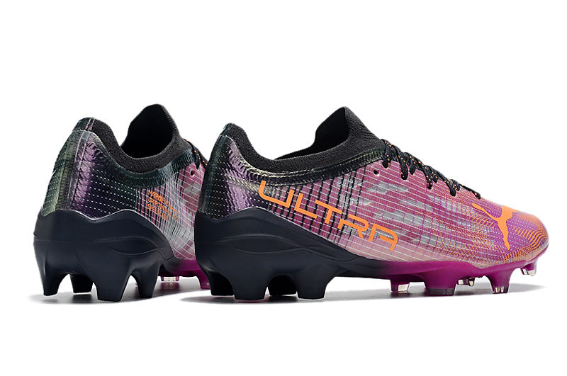 Ultra 1.3 Football Boots Firm Ground