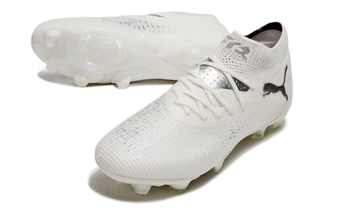 Future 8 Match Firm Ground Football Boots