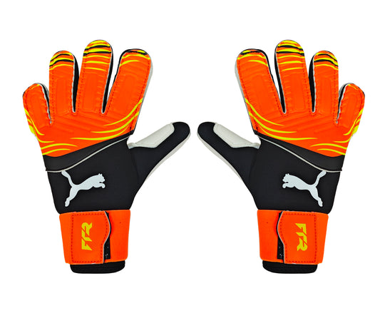 Puma Gant de Gardien football