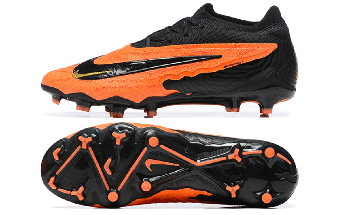 Phantom GX  Elite Firm Ground Football Boots