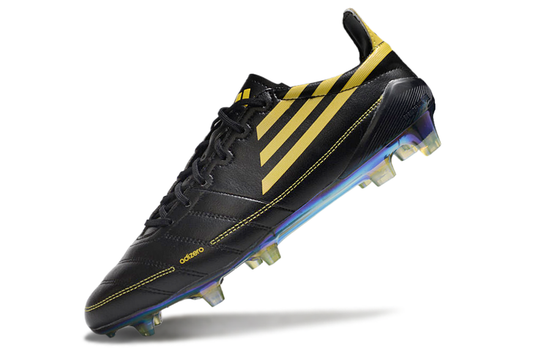 F50 Elite Football Boots Firm Ground