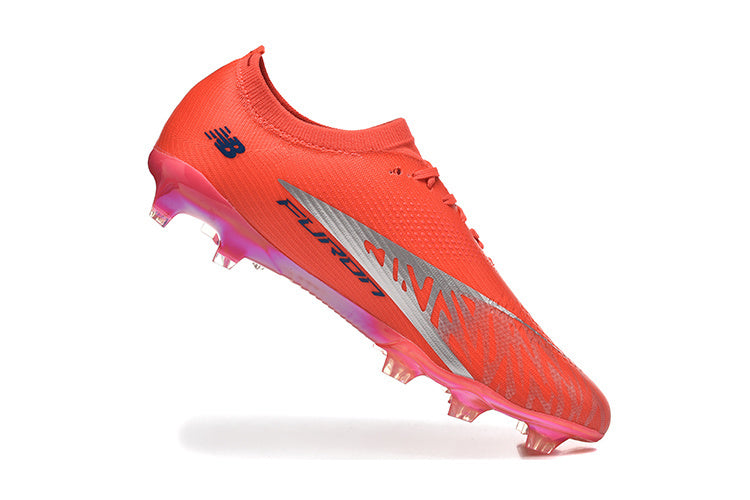 Furon V8 Elite Football Boots Firm Ground