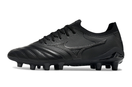 Morelia Neo 4 Beta Football Boots Firm Ground