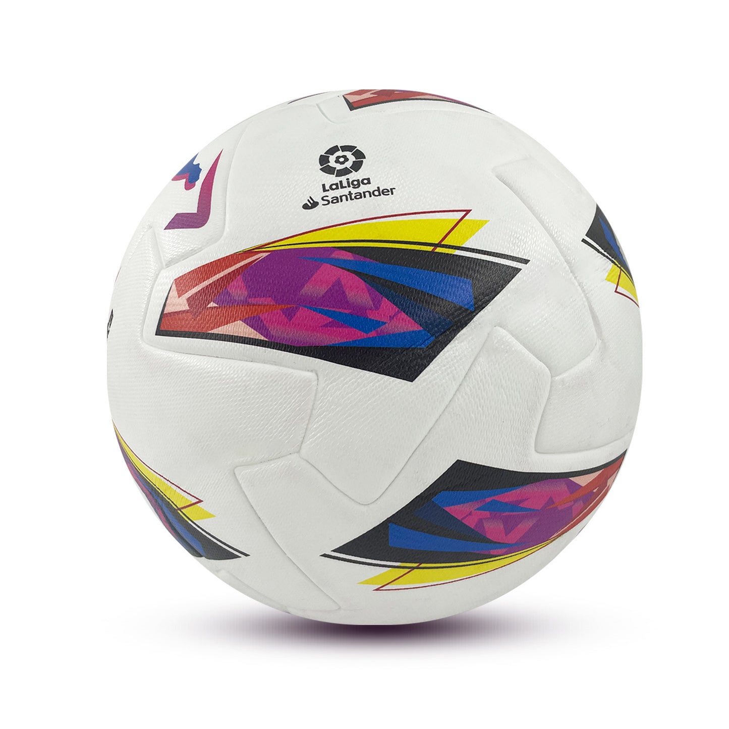Ballon Puma Liga 23-24 Pro