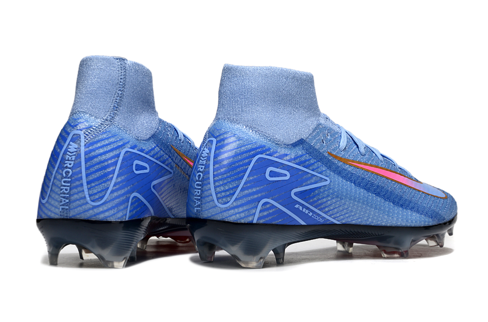 Mercurial Superfly 16 Elite Football Boots Firm Ground