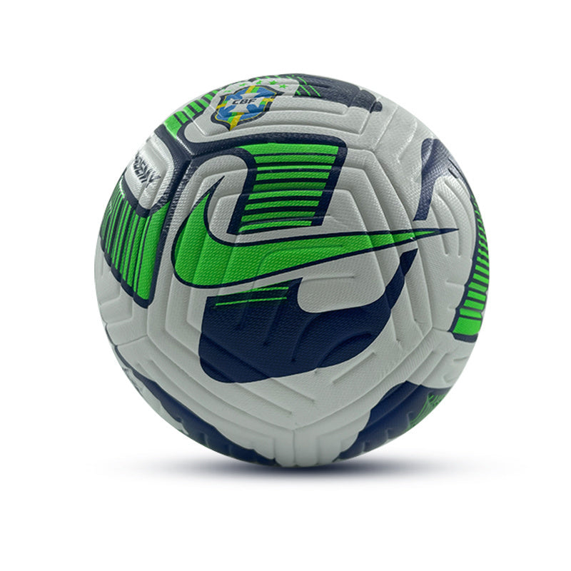 Ballon Nike Brésil Pro 23-24