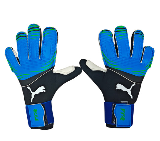 Puma Gant de Gardien football