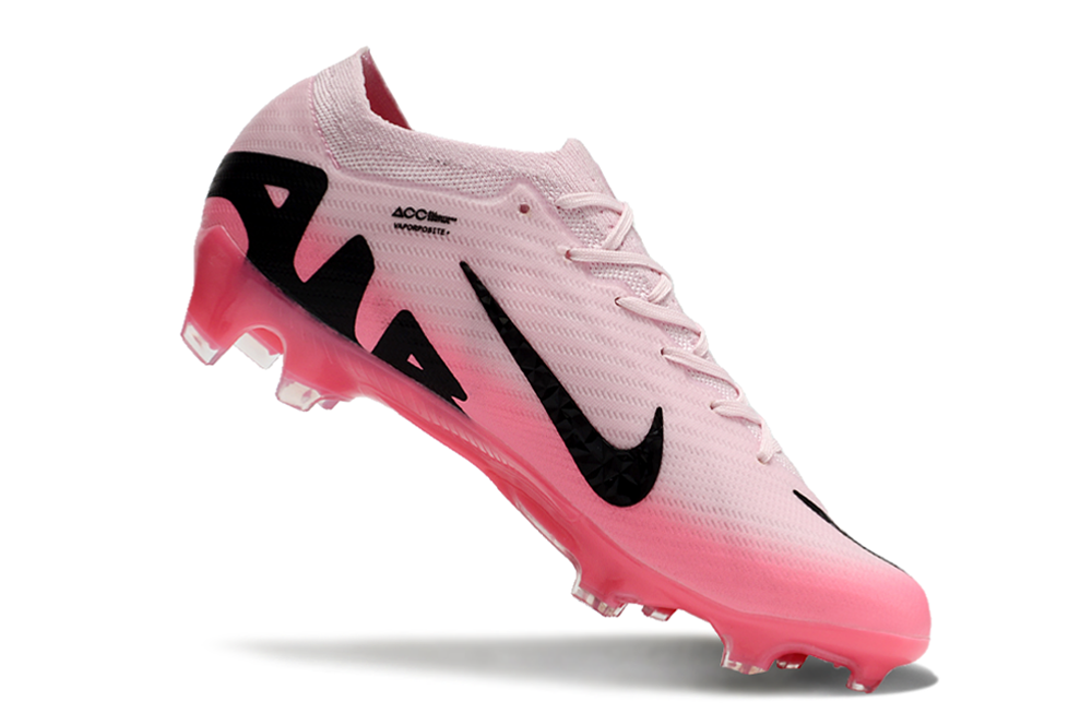 Mercurial Vapor 15 Elite Football Boots Firm Ground