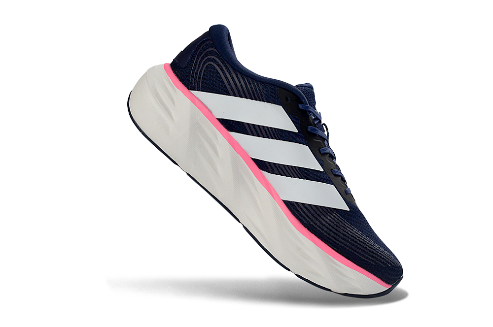 RUNNING SUPERNOVA PRIMA 3