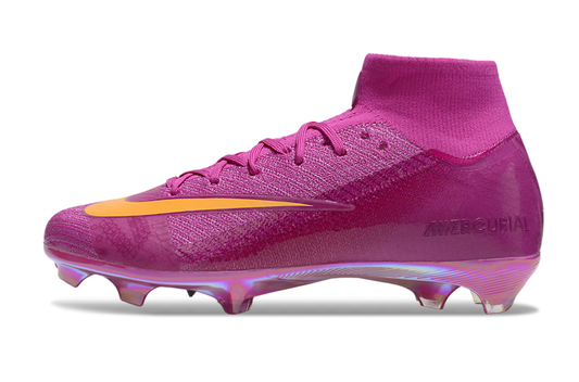 Mercurial Superfly 16 Elite Football Boots Firm Ground
