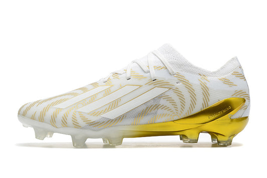 X Speedportal Football Boots Firm Ground