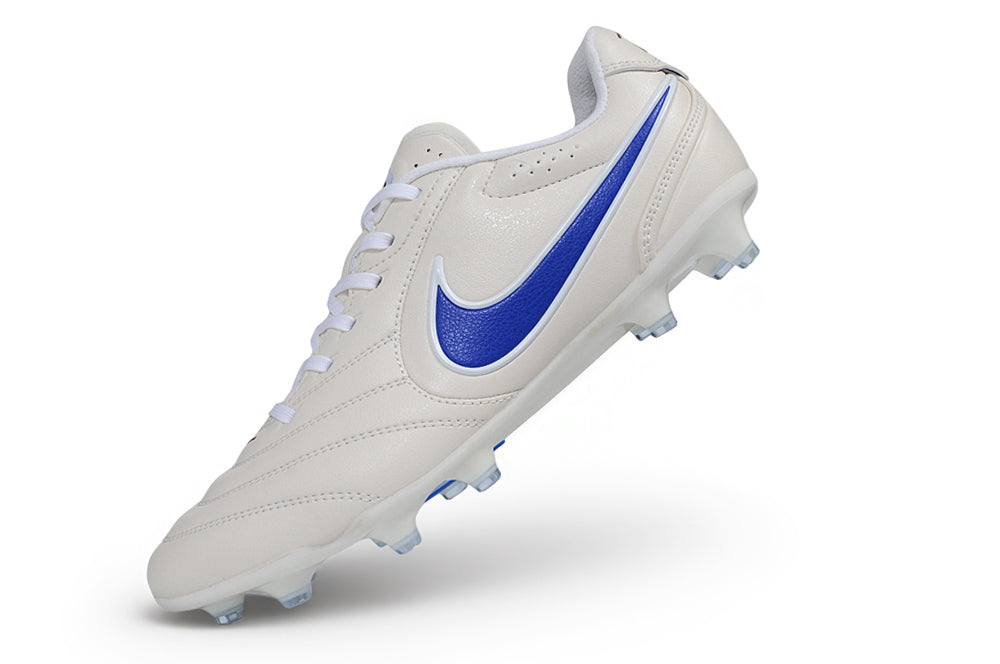 Tiempo Ligera Pro Football Boots Firm Ground