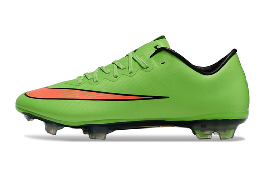 Mercurial Vapor 10 Football Boots Firm Ground
